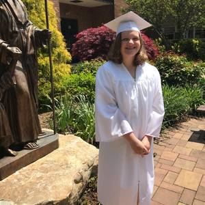 Meet your Posher, Kathi